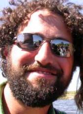 http://www.ballofdirt.com/trevor_stokol_missing.jpg